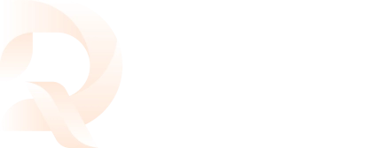 Rapid Dater Logo